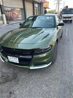 دۆج چارجەر